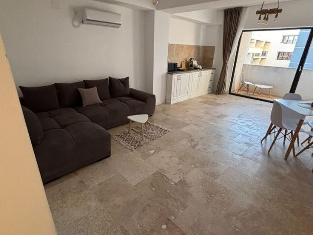 Apartament închirieri în Navodari, Caraş-severin