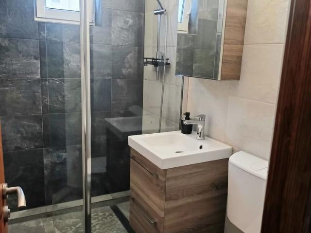Apartament închirieri în Brătianu, Constanța