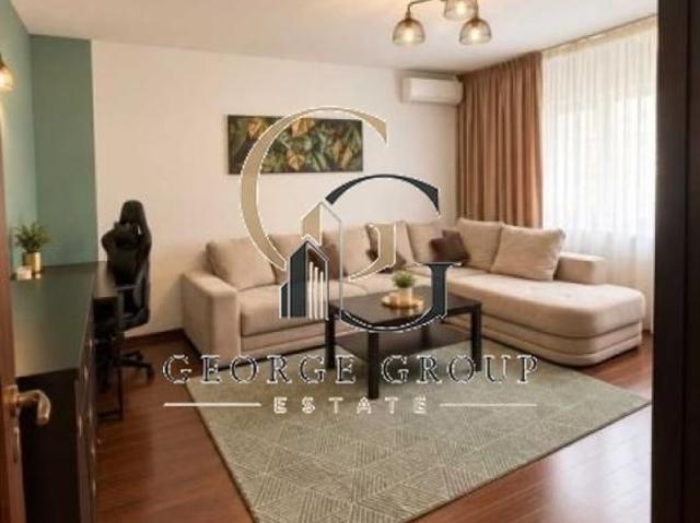 Apartament închirieri în Sector 6, București