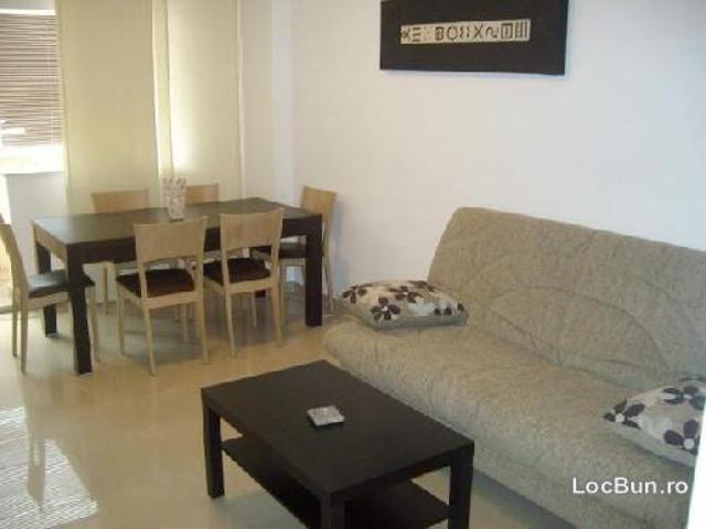 Apartament vânzări în București