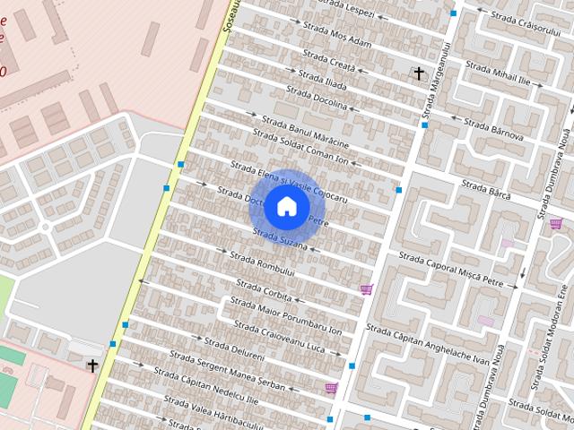 Apartament închirieri în Sector 5, București