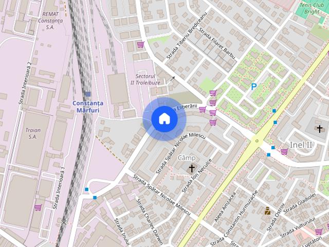 Apartament închirieri în Caraş-severin