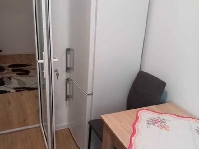 Apartament închirieri în Medgidia