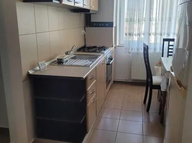 Apartament închirieri în Lunca Sighet, Satu Mare