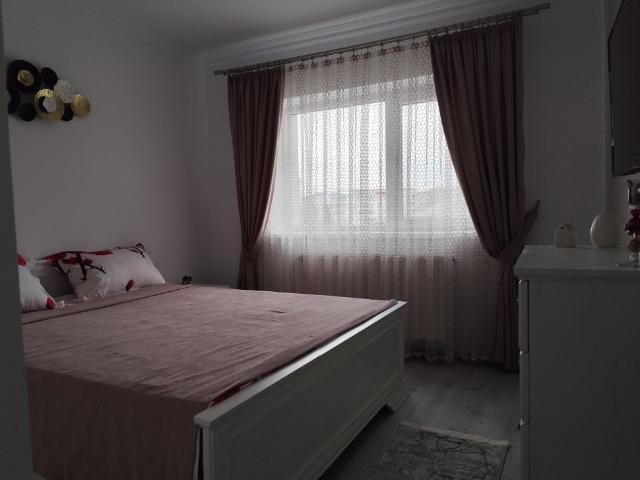 Apartament închirieri în Botoșani
