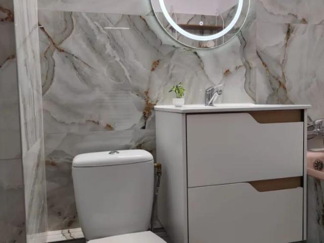 Apartament închirieri în Botoșani