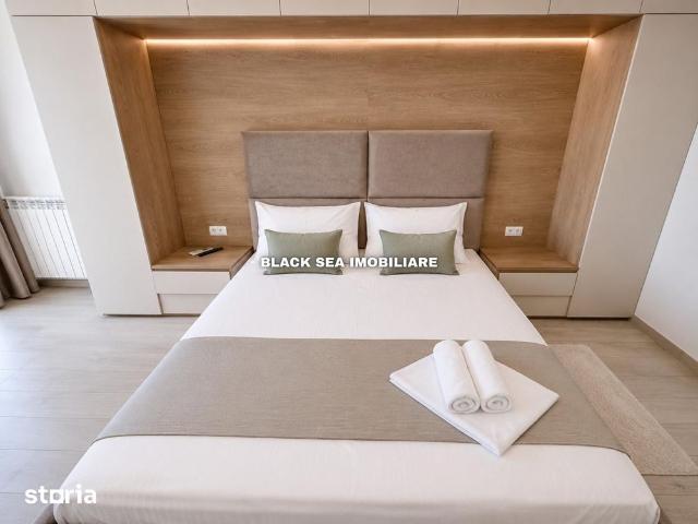Apartament închirieri în Constanta, Caraş-severin