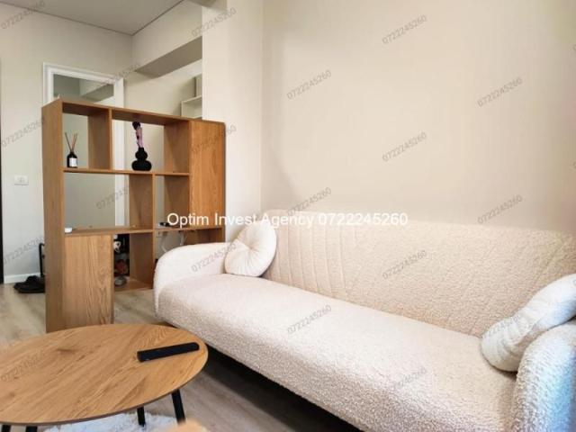 Apartament închirieri în Galati, Galați