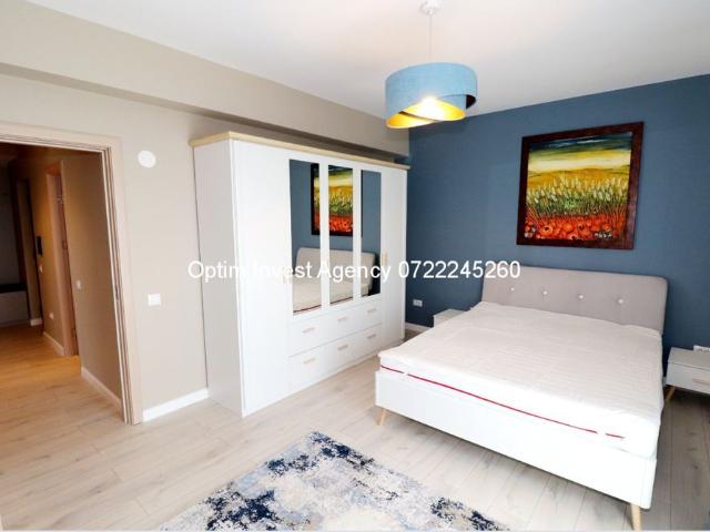 Apartament închirieri în Mazepa 1, Galați