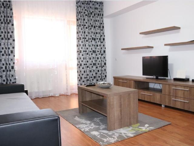 Apartament închirieri în Mazepa 1, Galați