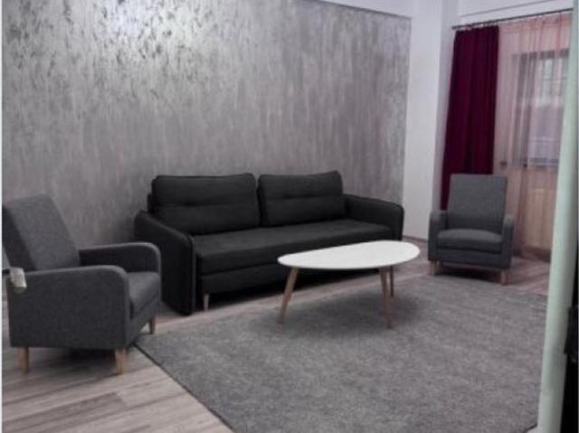 Apartament închirieri în Zona Centrală, Constanța