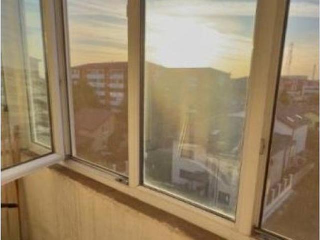 Apartament închirieri în Colțea, București