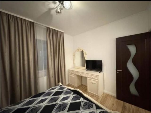 Apartament închirieri în Colțea, București