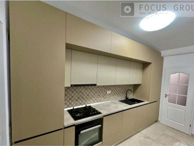 Apartament închirieri în Colțea, București