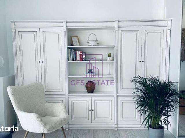 Apartament închirieri în Sector 1, București