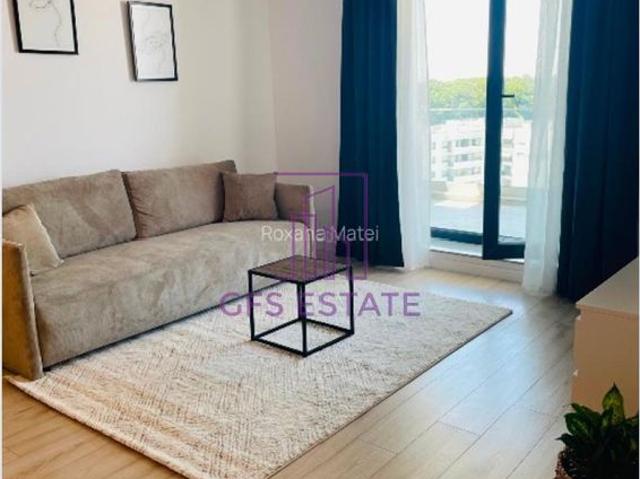Apartament închirieri în București