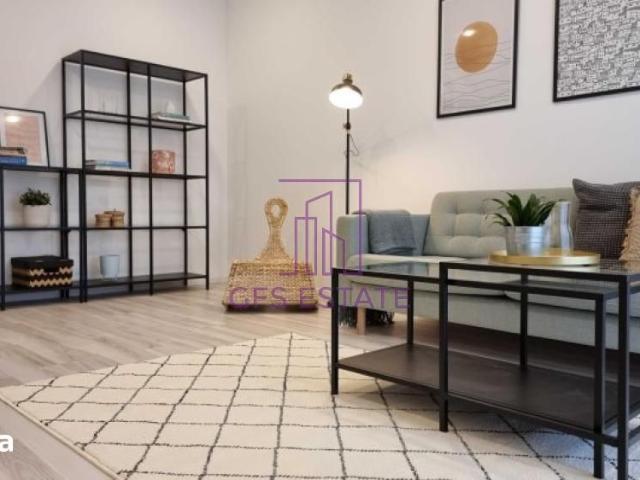 Apartament închirieri în Popești, Popești-Leordeni