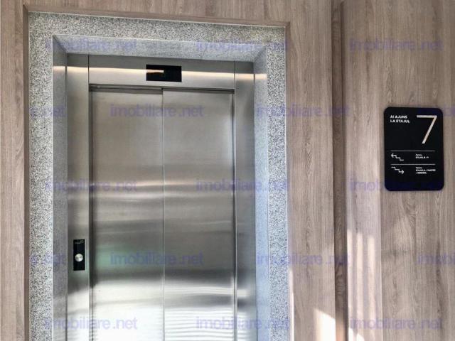 Apartament închirieri în Centrul istoric (Cetatea), Brașov