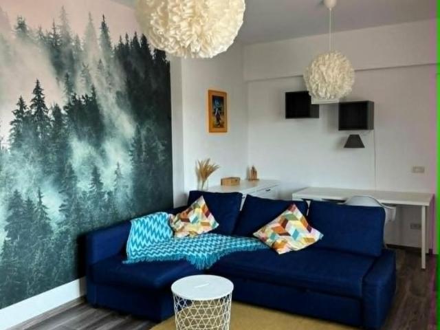 Apartament închirieri în București