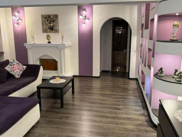 Apartament închirieri în București