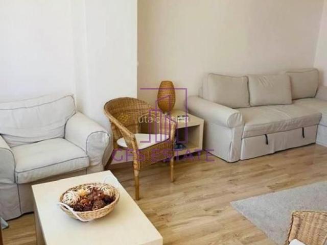 Apartament închirieri în Bucureștii Noi, București