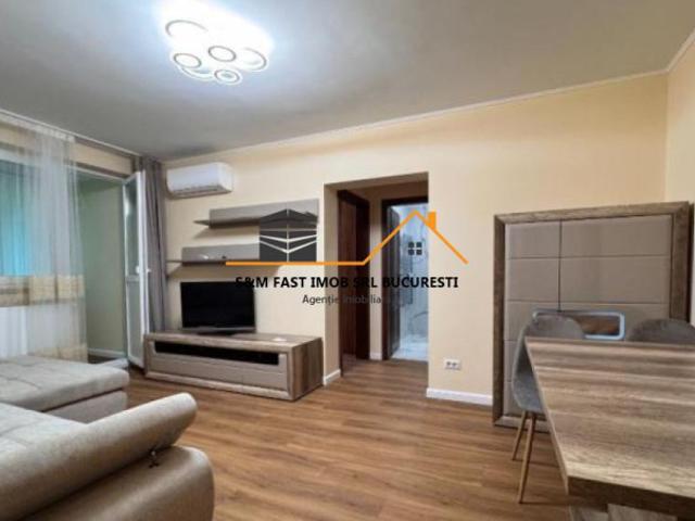 Apartament închirieri în Sector 5, București