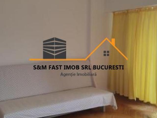 Apartament închirieri în Braila, Brăila