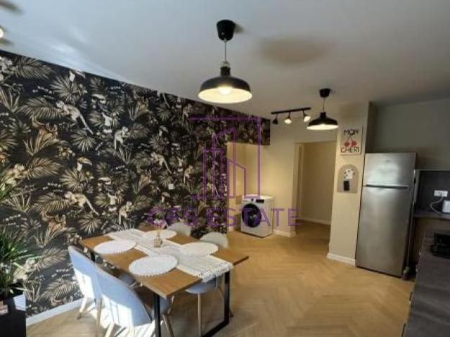 Apartament închirieri în Sector 5, București