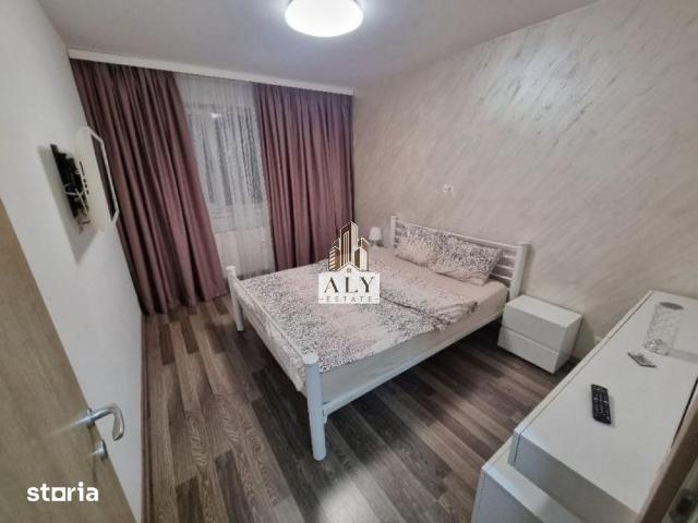 Apartament închirieri în Colțea, București