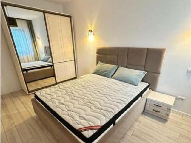 Apartament închirieri în Colțea, București