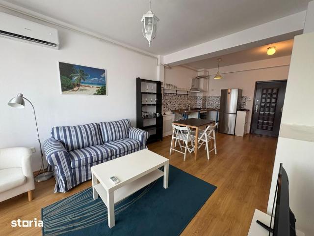 Apartament închirieri în Dudu, București
