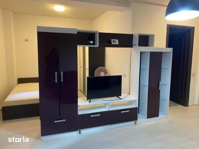 Apartament închirieri în Dudu, București