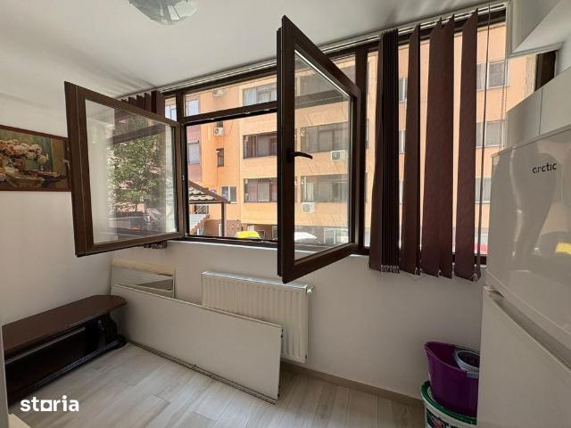 Apartament închirieri în Militari Residence, Chiajna