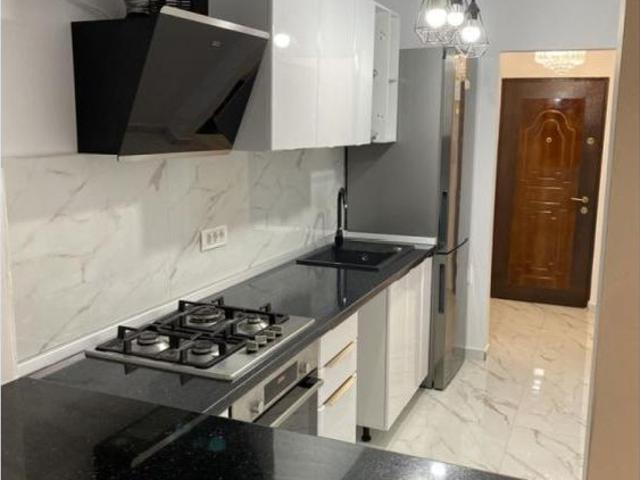 Apartament închirieri în Colțea, București