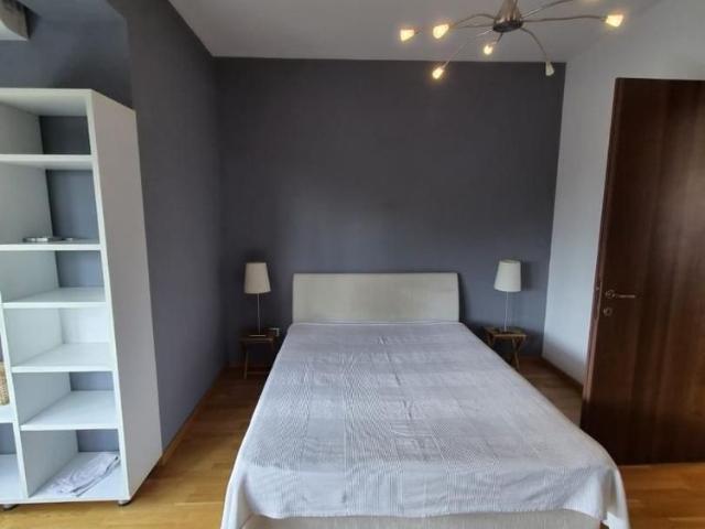 Apartament închirieri în Sector 1, București
