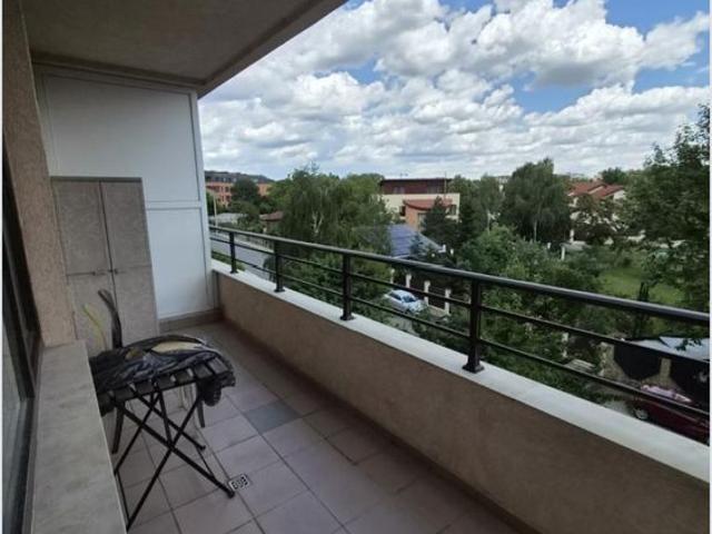Apartament închirieri în Colțea, București