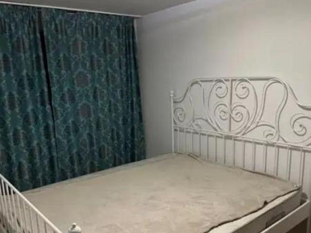 Apartament închirieri în Otopeni, București