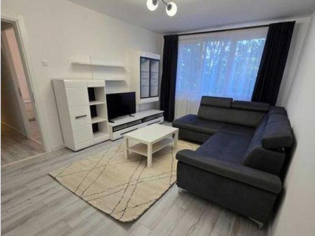Apartament închirieri în Colțea, București