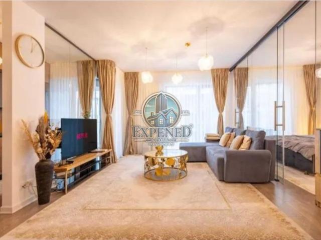 Apartament închirieri în București