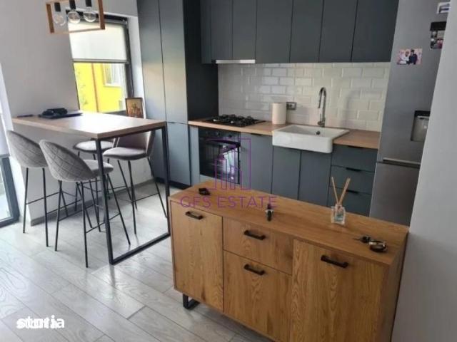 Apartament închirieri în Voluntari, București