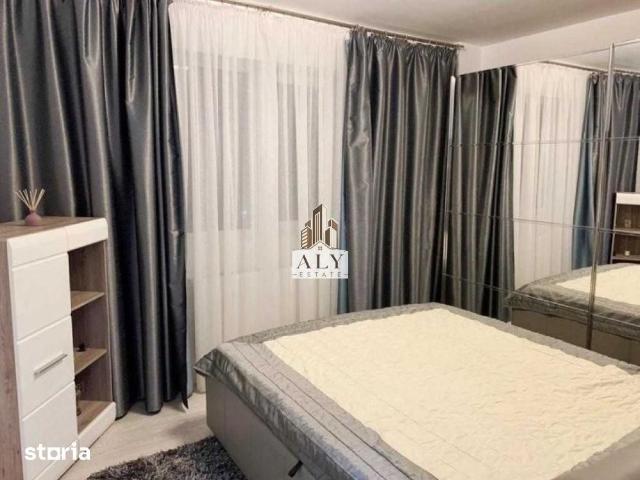 Apartament închirieri în București