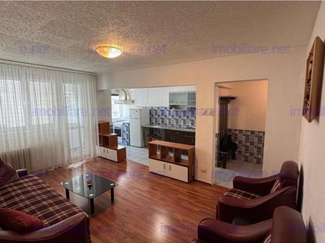 Apartament închirieri în Colțea, București