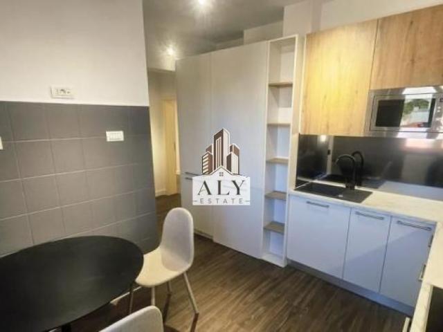Apartament închirieri în Ștefan cel Mare, București