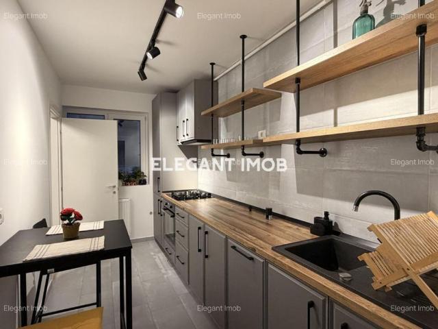 Apartament închirieri în București