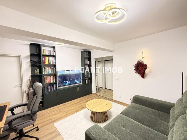 Apartament închirieri în Colțea, București