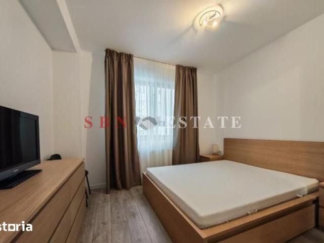 Apartament închirieri în București