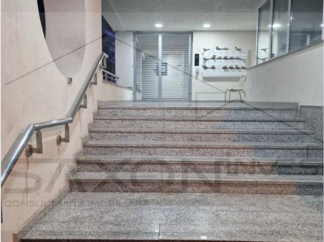 Apartament închirieri în Colțea, București
