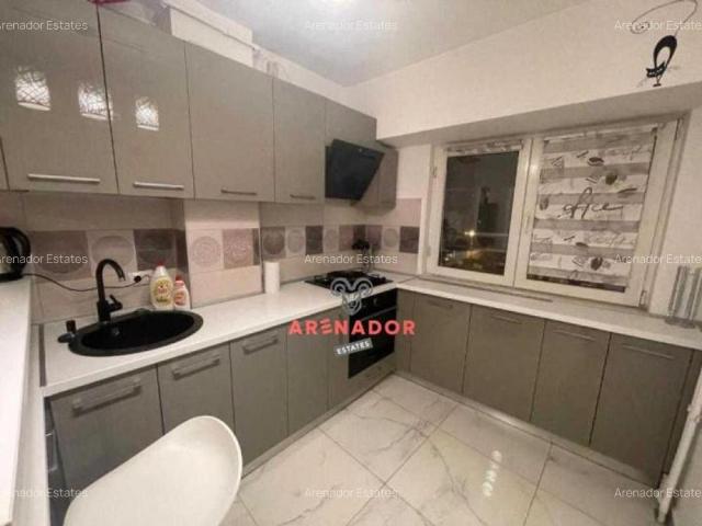 Apartament închirieri în Colțea, București