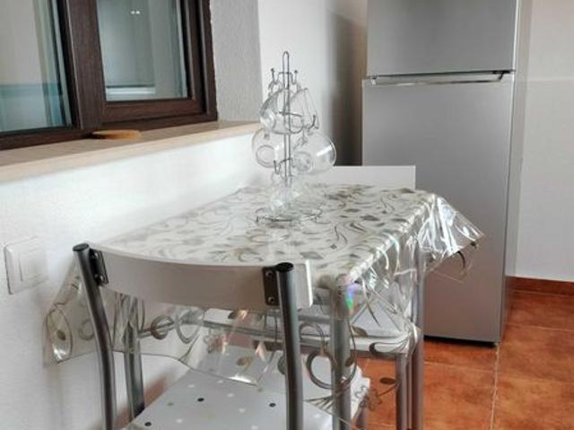 Apartament închirieri în Galati, Galați