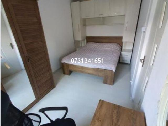 Apartament închirieri în Zona Centrală, Constanța